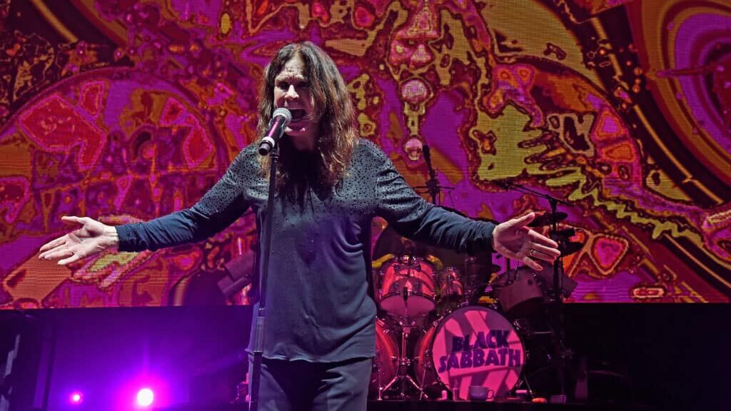 OZZY -1.jpg